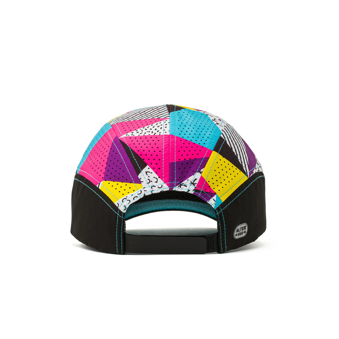 Alter Ego Cruiser Pro Splash - CRU599