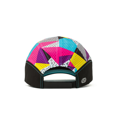 Alter Ego Cruiser Pro Splash - CRU599