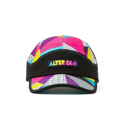 Alter Ego Cruiser Pro Splash - CRU599