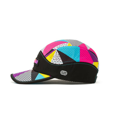 Alter Ego Cruiser Pro Splash - CRU599