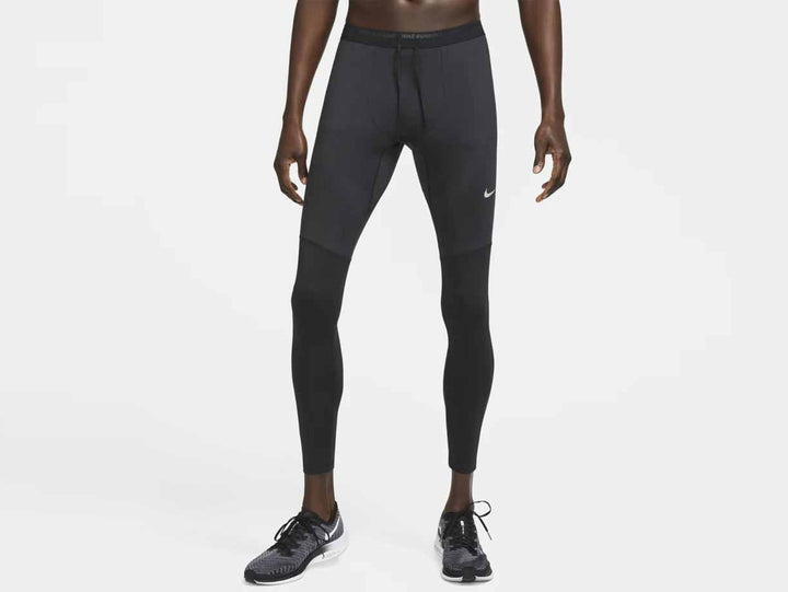 NIKE 2019Raceday Elite シングレットUS Mサイズ Men's Nike Phenom Elite Tight - CZ8823-010 – =PR= Run & Walk
