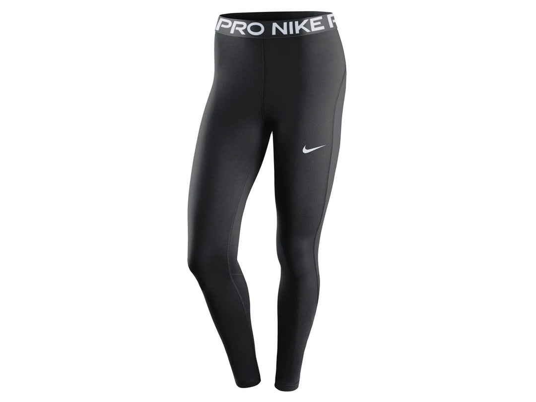 陸上用パンツ NIKE Pro elite 2022 long tights S size NEW Nike 2024 NN Running Team Ineos Pro Elite Long Tights