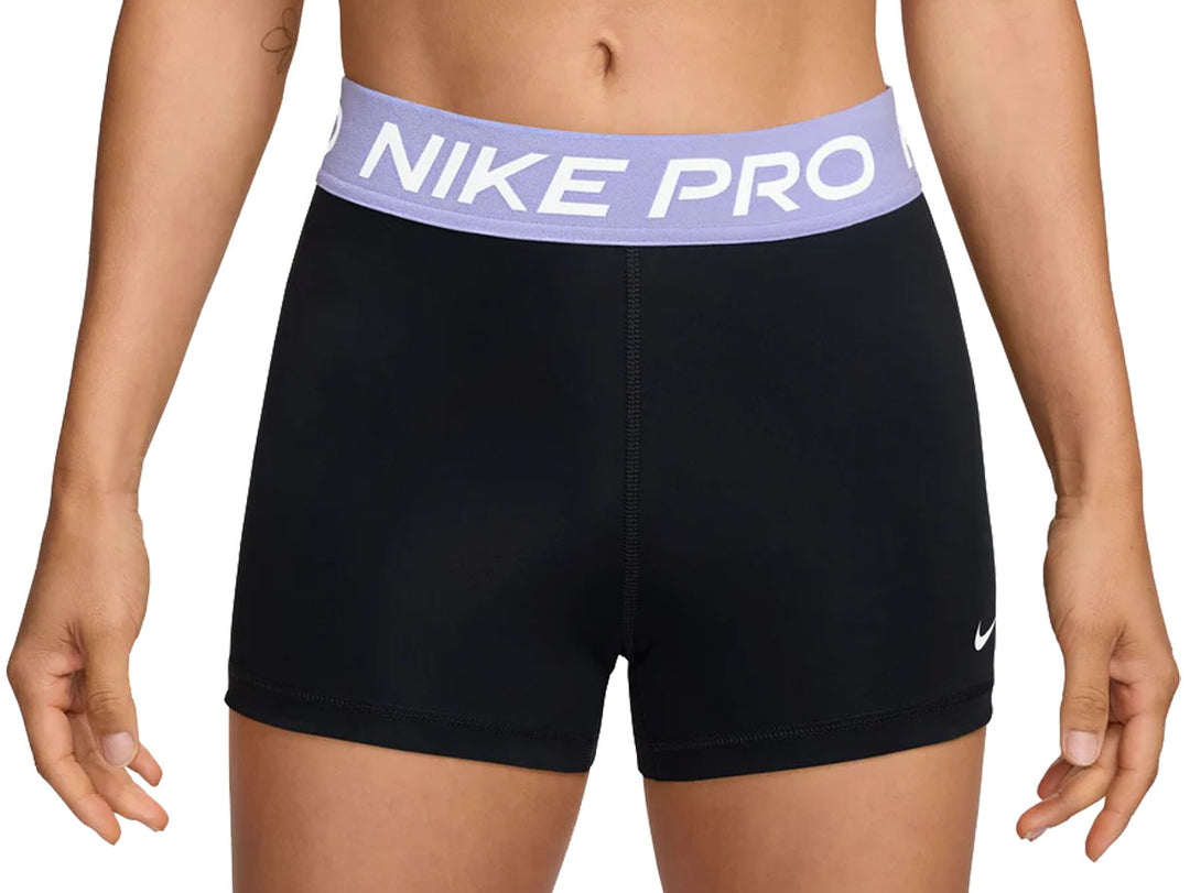 Nike Sporthose Zalando Nike Nike Pro Schwarz Kurz Nike Pro Women's