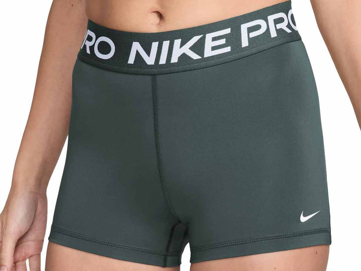Women's Nike Pro 3