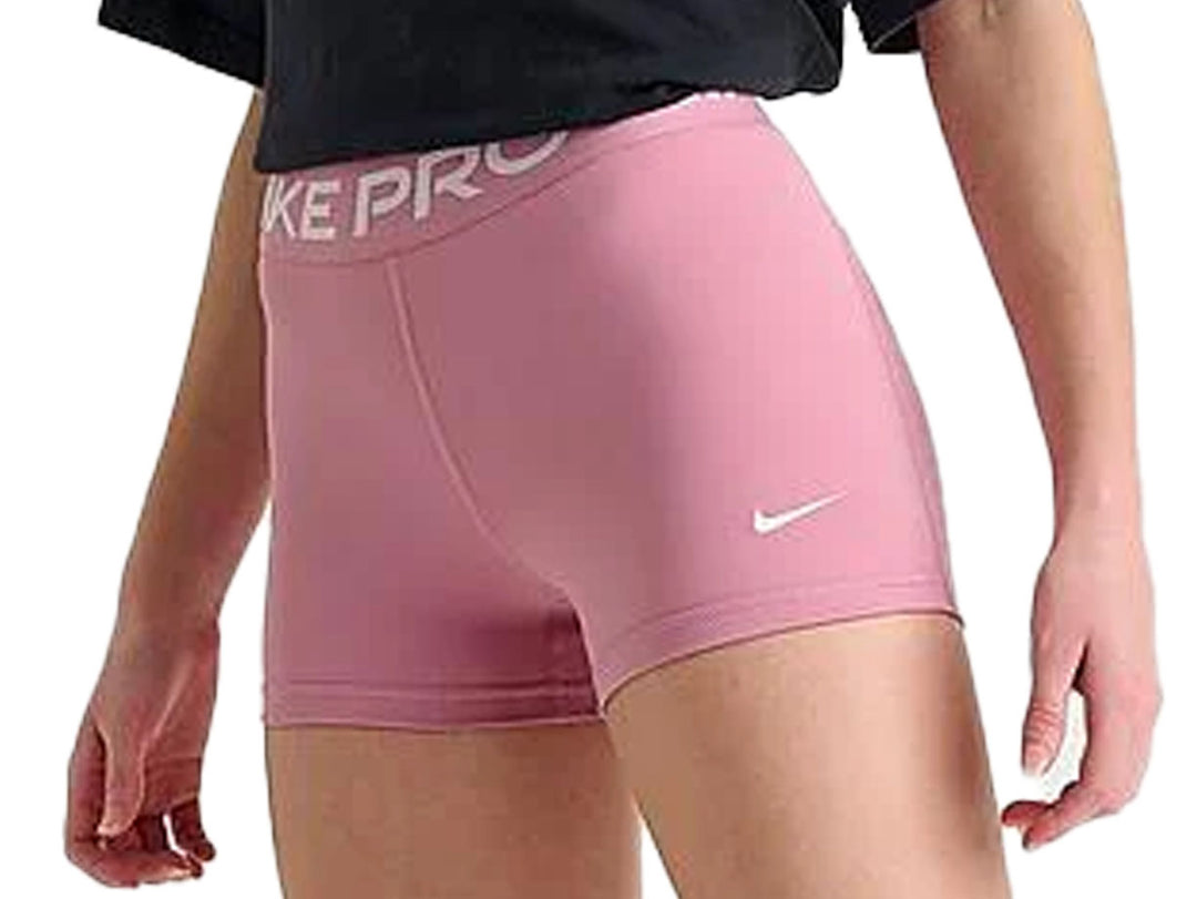 nike womens boxer shorts