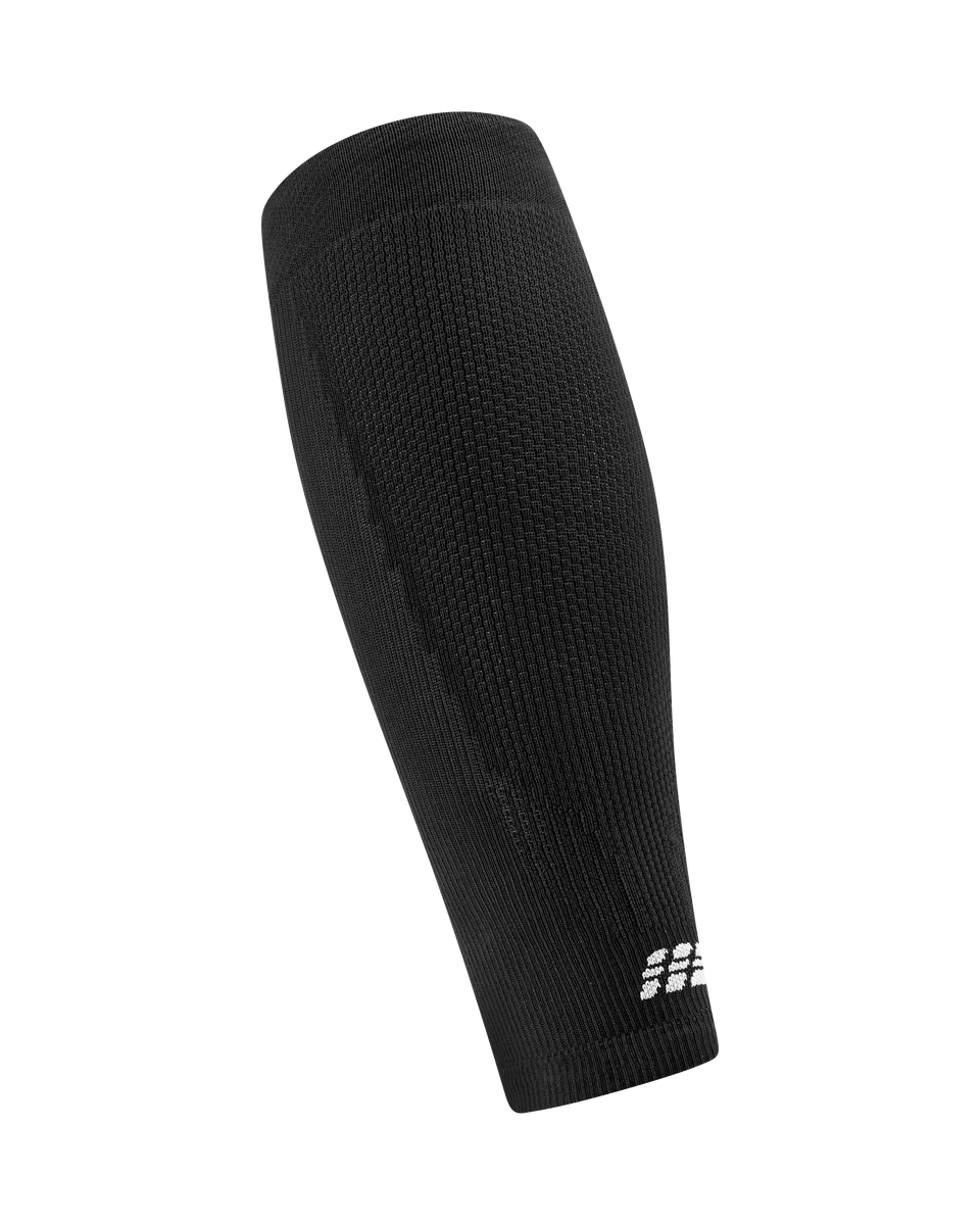 Women's CEP Compression Calf Sleeve 5.0 - WS705R