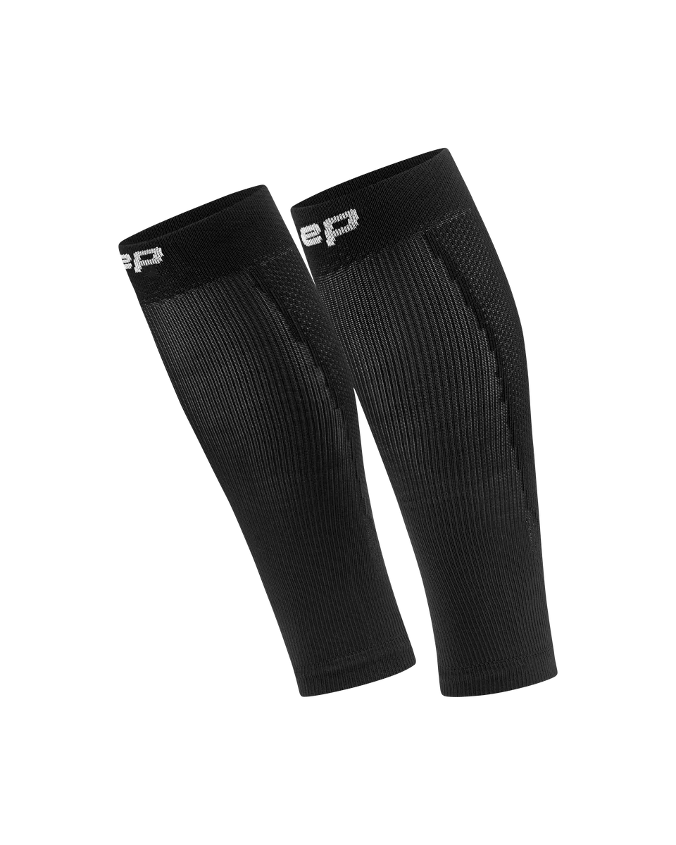 Women's CEP Compression Calf Sleeve 5.0 - WS705R