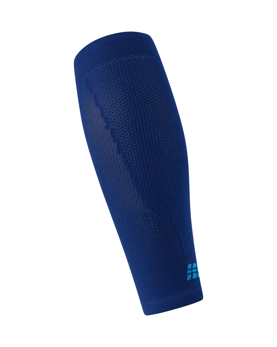 Men's CEP Compression Calf Sleeve 5.0 - WS80YR