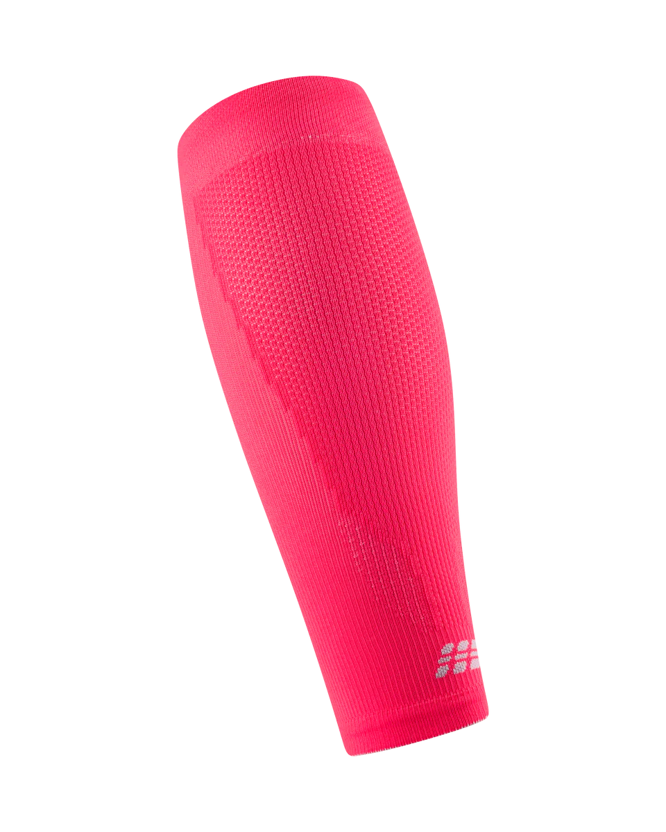 Women's CEP Calf Sleeve 5.0 - WS704R