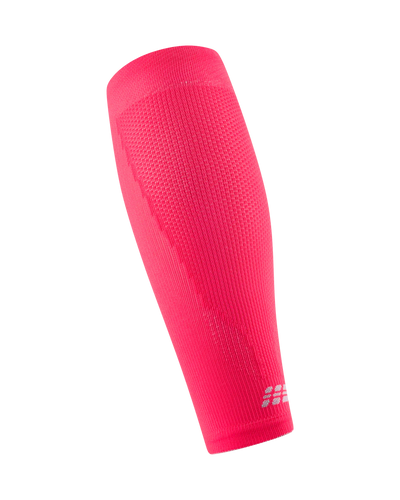 Women's CEP Calf Sleeve 5.0 - WS704R