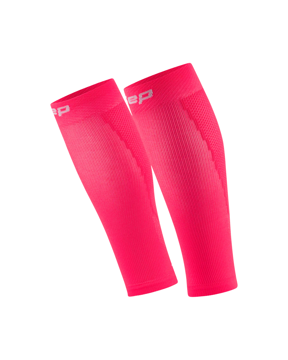 Women's CEP Calf Sleeve 5.0 - WS704R