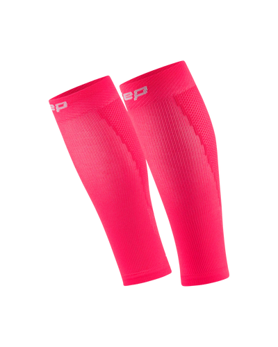 Women's CEP Calf Sleeve 5.0 - WS704R