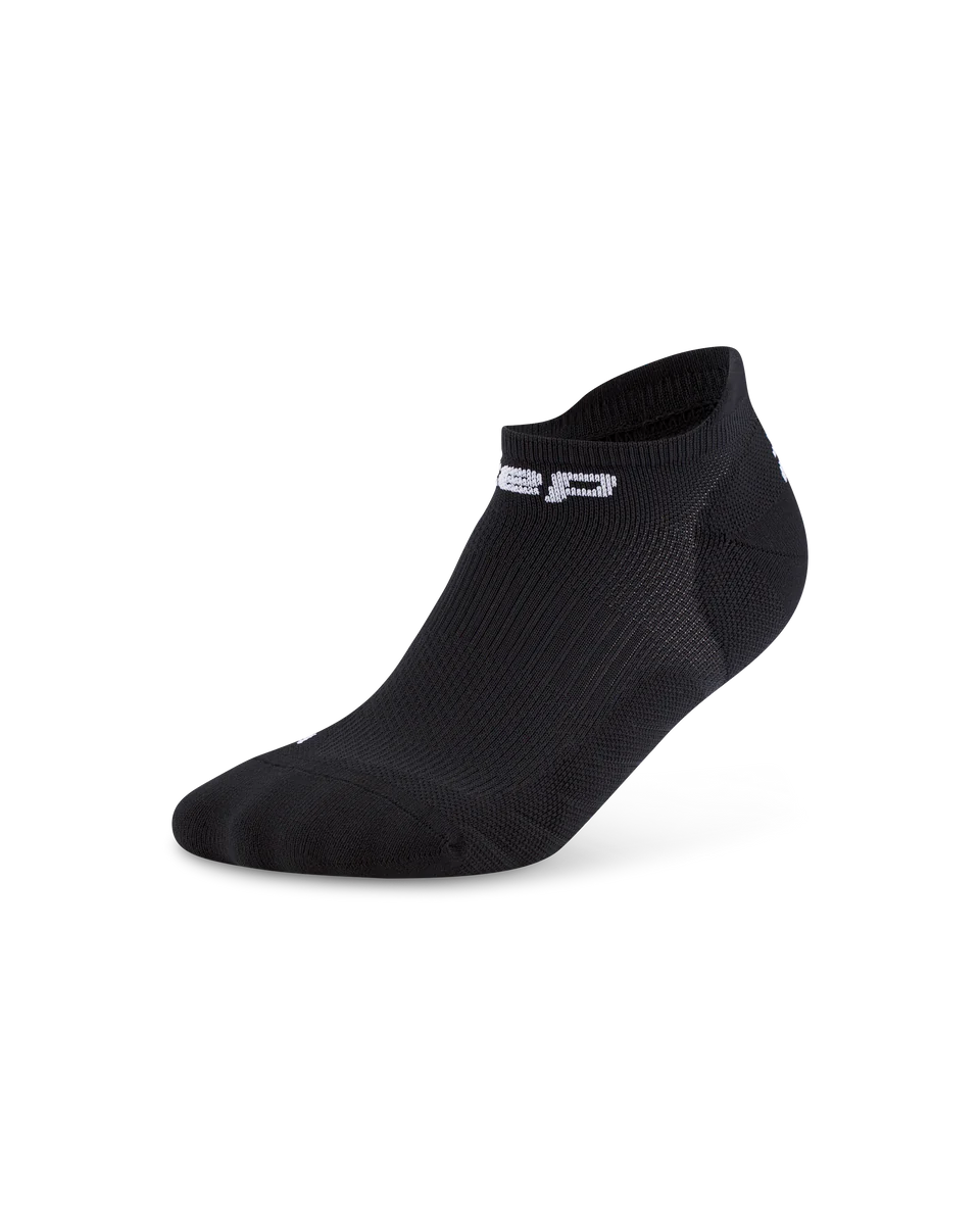 Unisex CEP No Show Core Run Sock 5.0 - WP965R