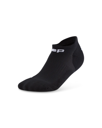 Unisex CEP No Show Core Run Sock 5.0 - WP965R
