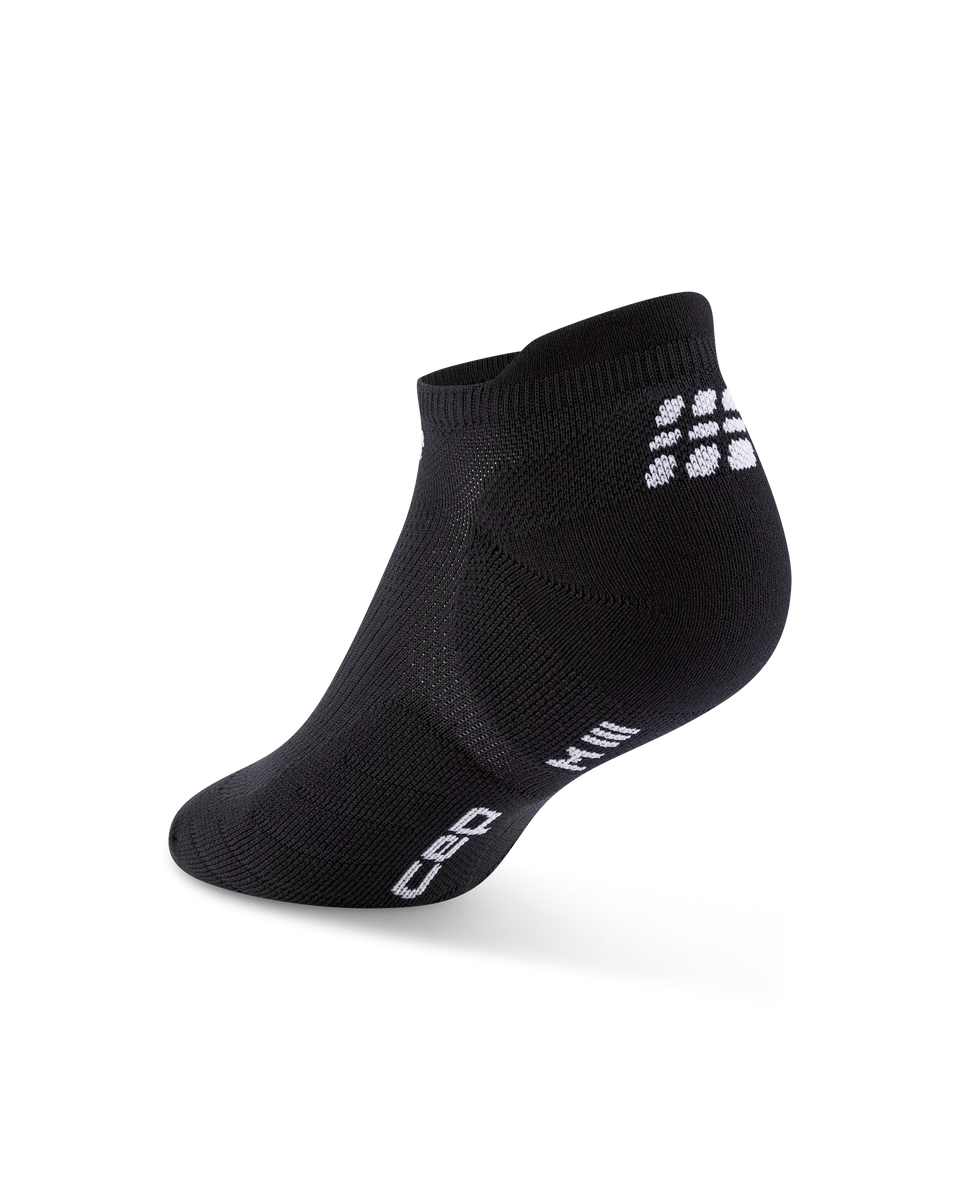 Unisex CEP No Show Core Run Sock 5.0 - WP965R