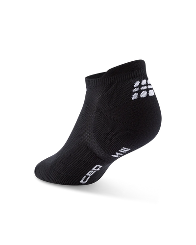 Unisex CEP No Show Core Run Sock 5.0 - WP965R