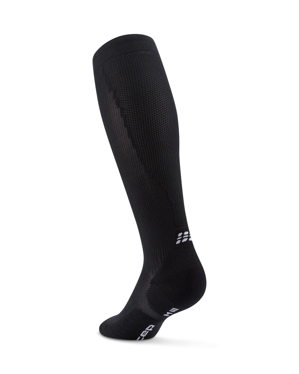 Women's CEP Run Compression Sock 5.0 - WP705R