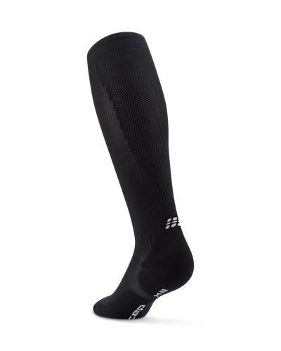 Women's CEP Run Compression Sock 5.0 - WP705R