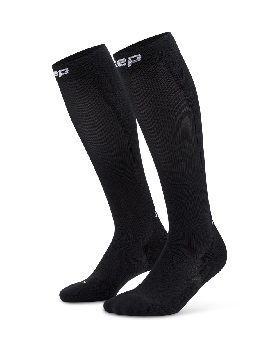 Men's CEP Run Compression Sock 5.0 Men - WP805R