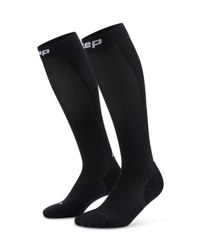 Women's CEP Run Compression Sock 5.0 - WP705R