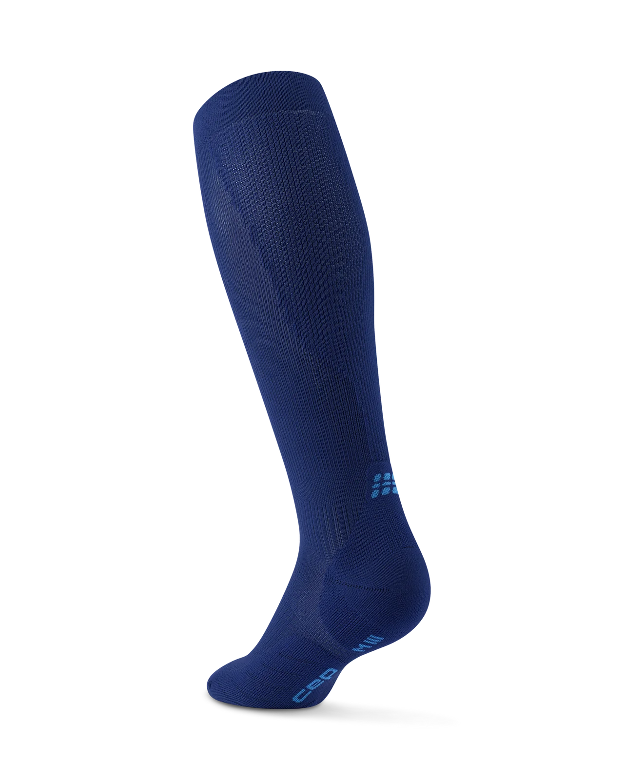 Men's CEP Run Compression Sock 5.0 - WP80YR