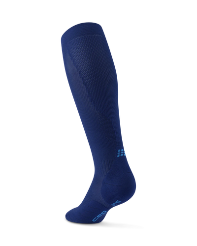 Men's CEP Run Compression Sock 5.0 - WP80YR