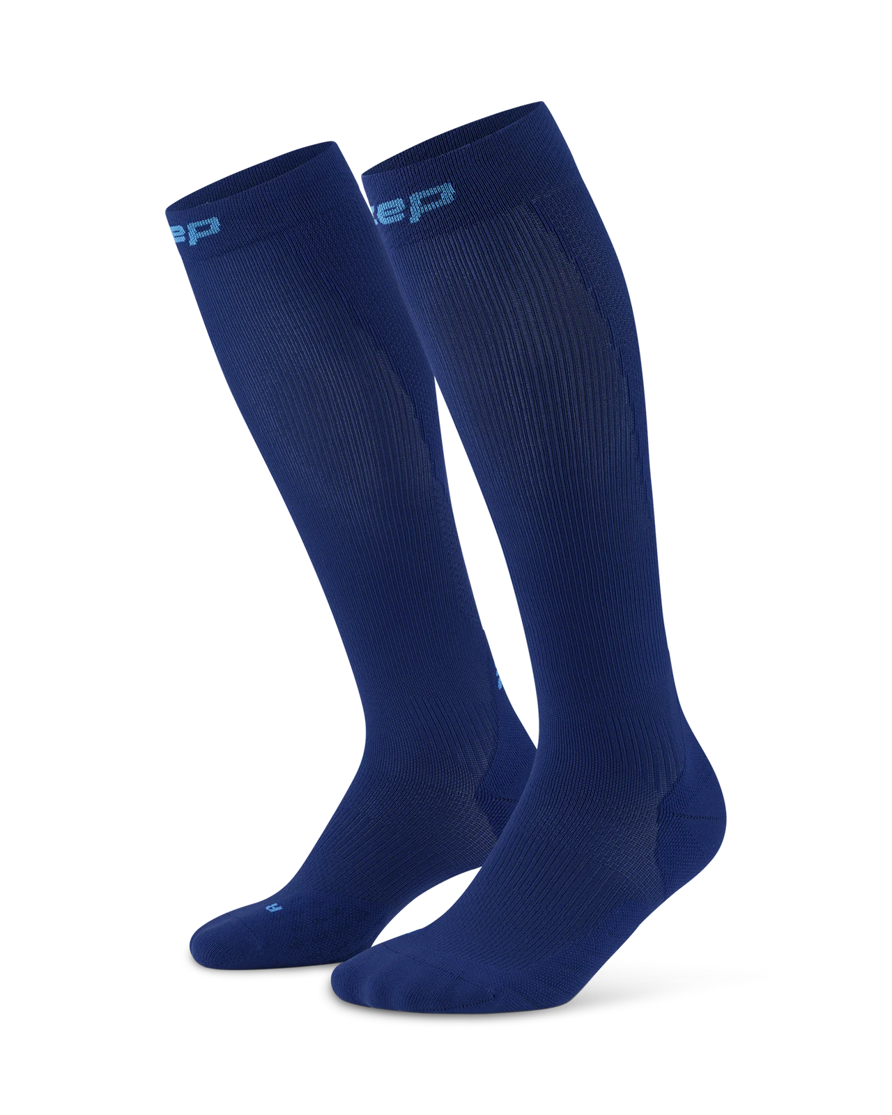 Men's CEP Run Compression Sock 5.0 - WP80YR