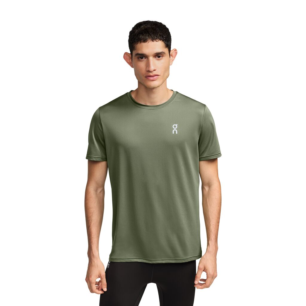 Men's On Core-T - 1ME10430858