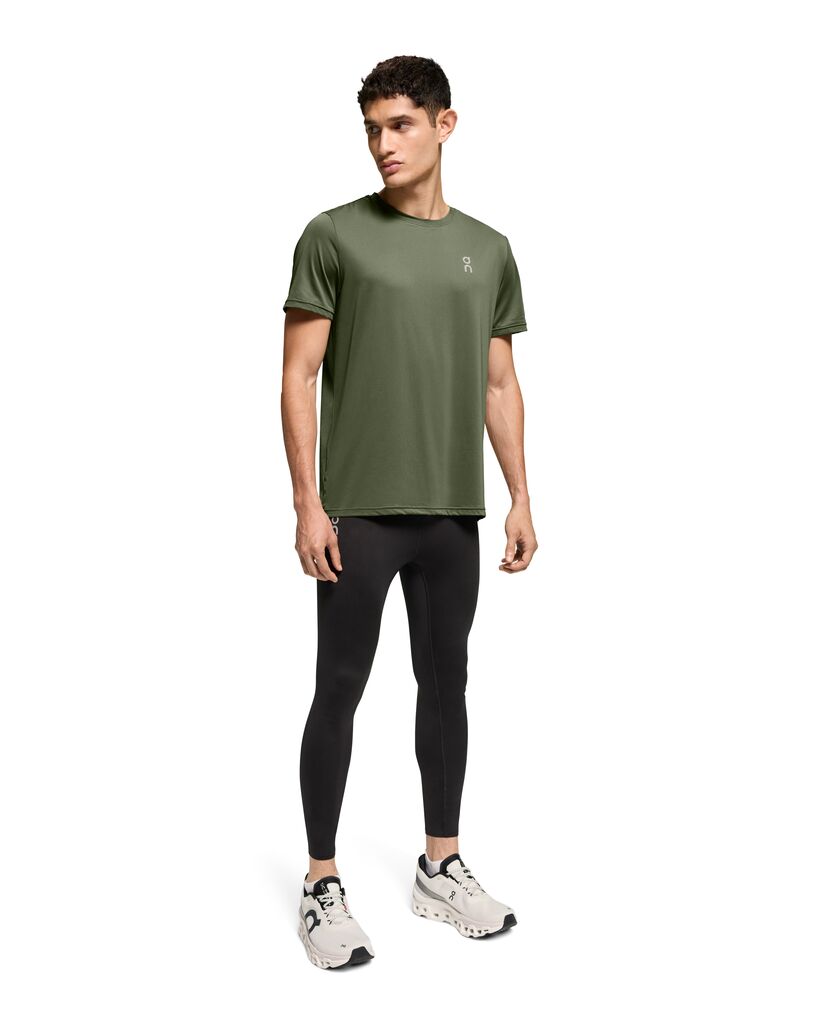 Men's On Core-T - 1ME10430858