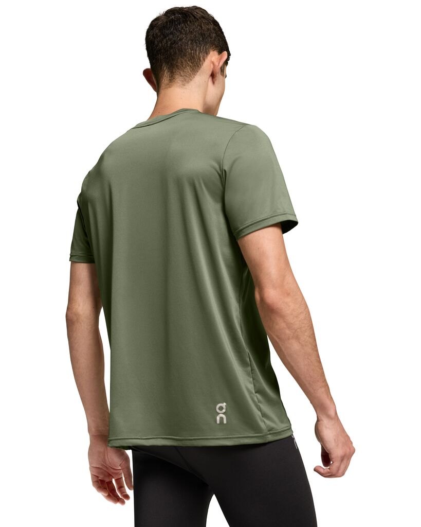 Men's On Core-T - 1ME10430858