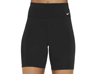 Women's Nike One Short - DD0243-010