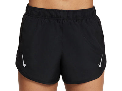 Women's Nike Fast Tempo Shorts - DD5935-010