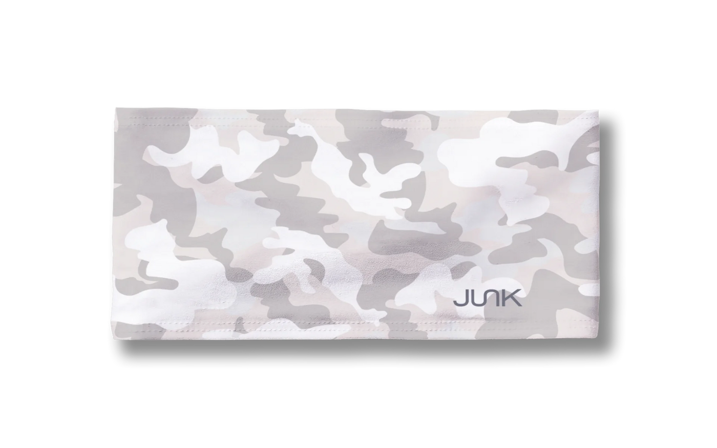 JUNK Big Bang Lite Delta Force - JUNK-BBLDeltaForce