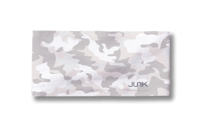 JUNK Big Bang Lite Delta Force - JUNK-BBLDeltaForce