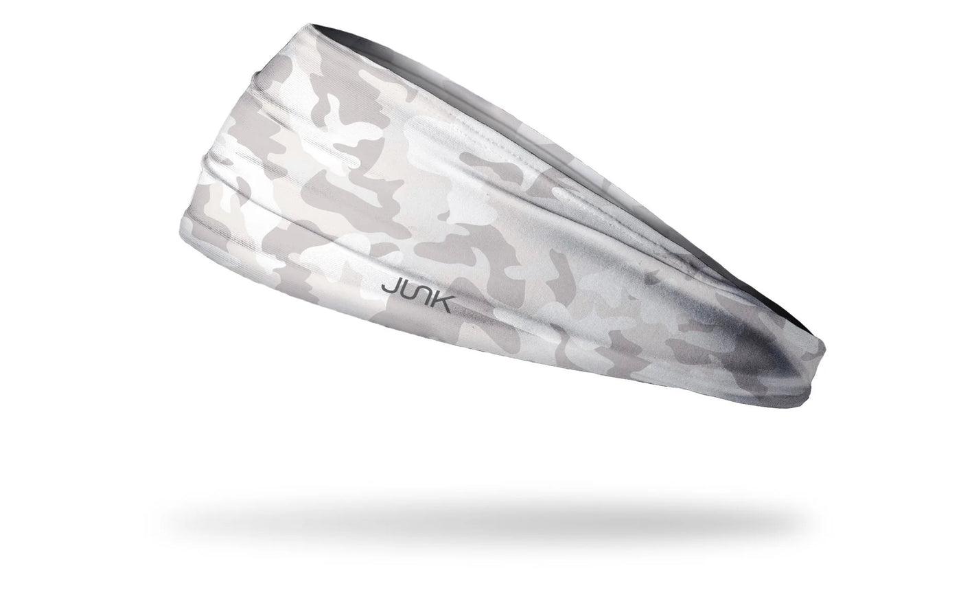 JUNK Big Bang Lite Delta Force - JUNK-BBLDeltaForce