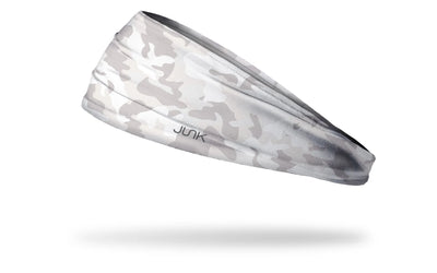 JUNK Big Bang Lite Delta Force - JUNK-BBLDeltaForce