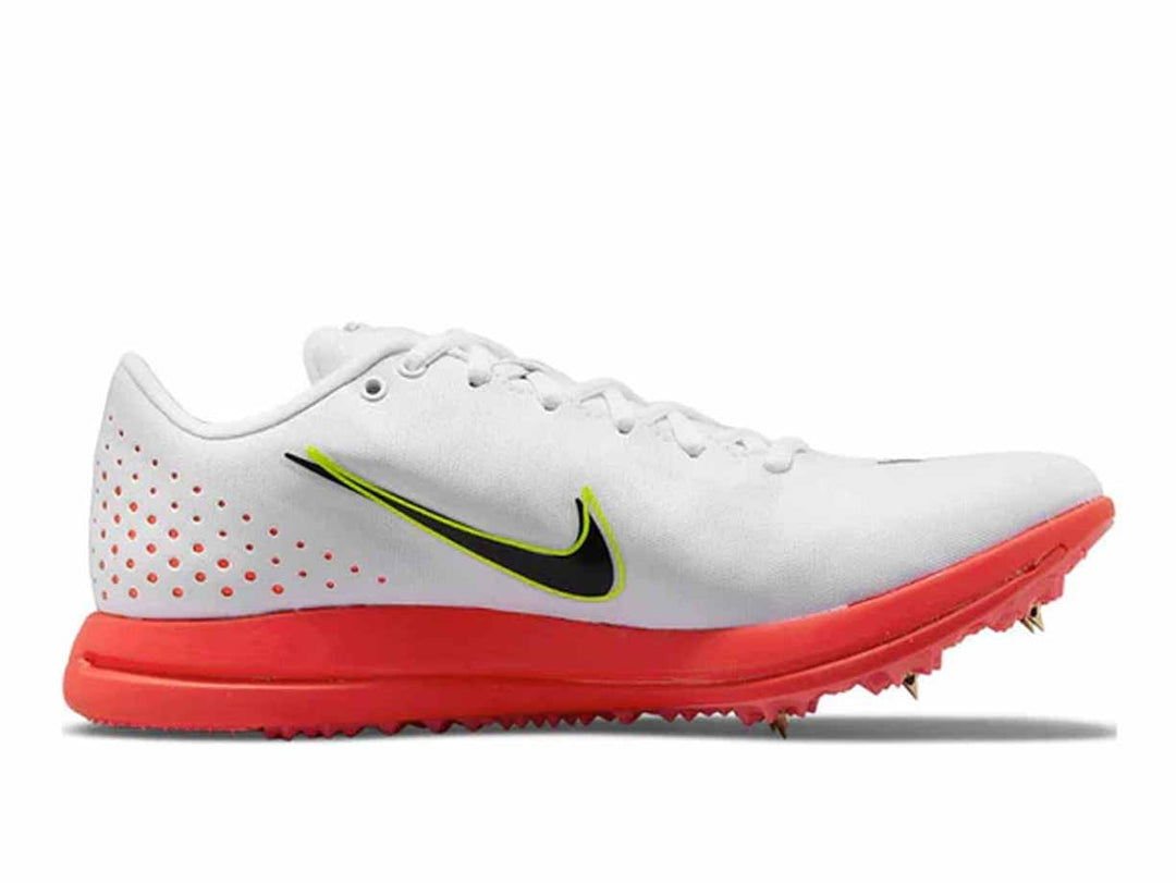 Nike triple jump spikes best sale