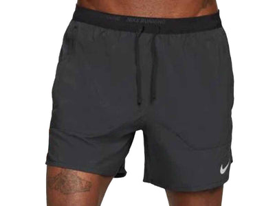 Men's Nike 5" Stride Short  - DM4755-010