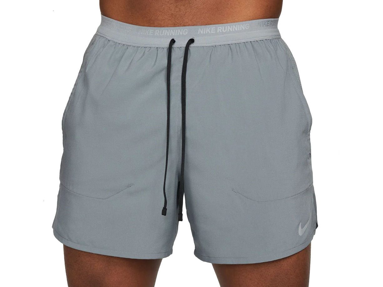 Men's Nike Dri-FIT 5" Shorts - DM4755-084