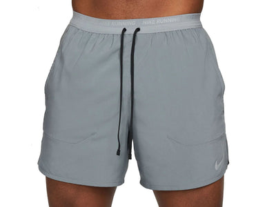 Men's Nike Dri-FIT 5" Shorts - DM4755-084