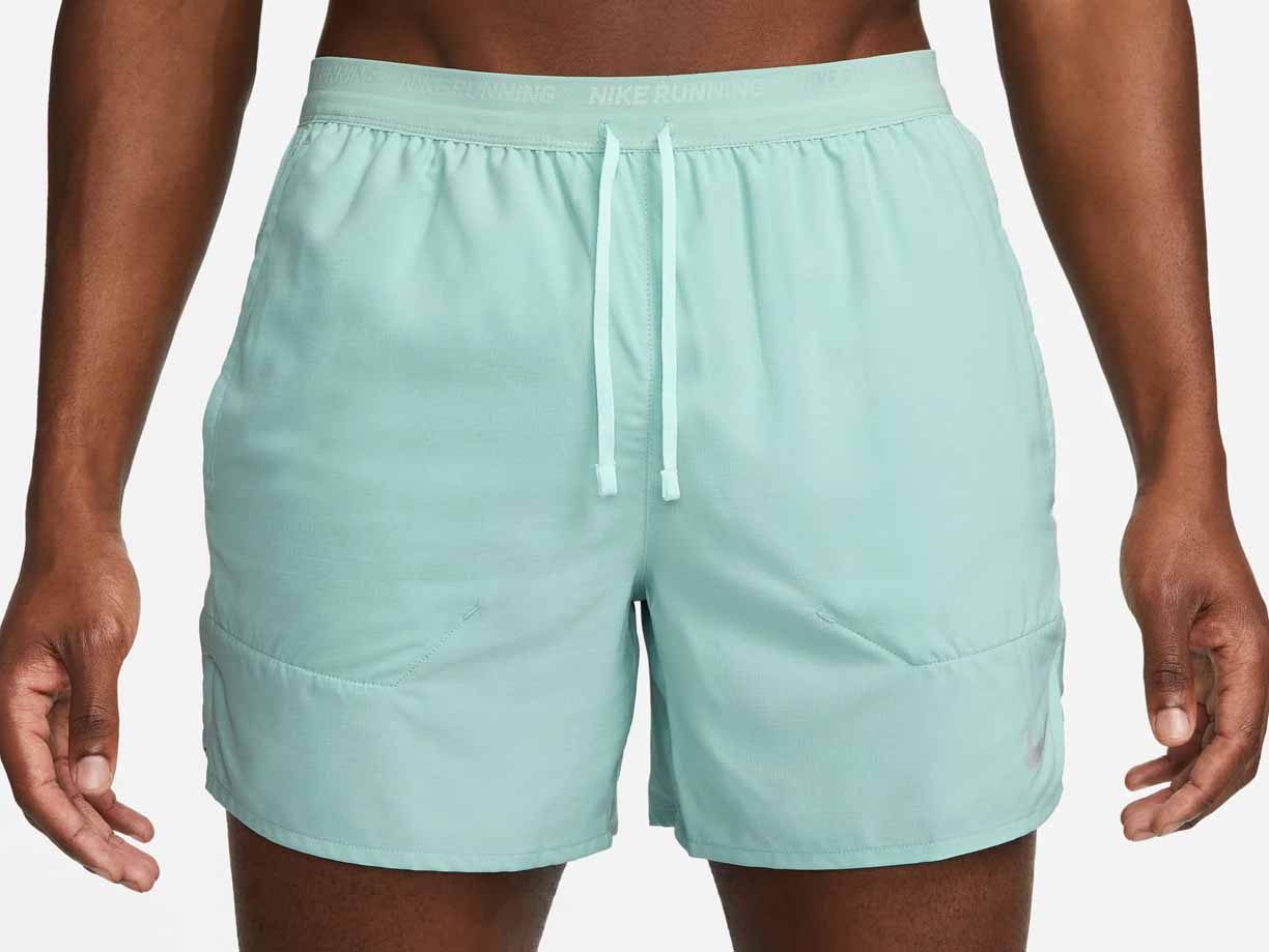 Men's Nike 5" Stride Shorts - DM4755-309