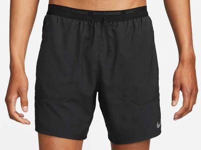 Men's Nike Dri-FIT 7" 2-in-1 Shorts - DM4759-010