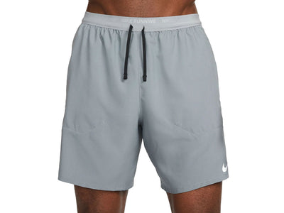 Men's Nike Dri-FIT 7" 2-in-1 Shorts - DM4759-084