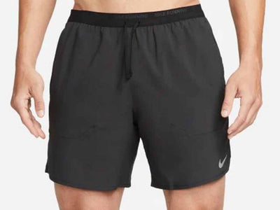 Men's Nike 7" Stride Short - DM4761-010