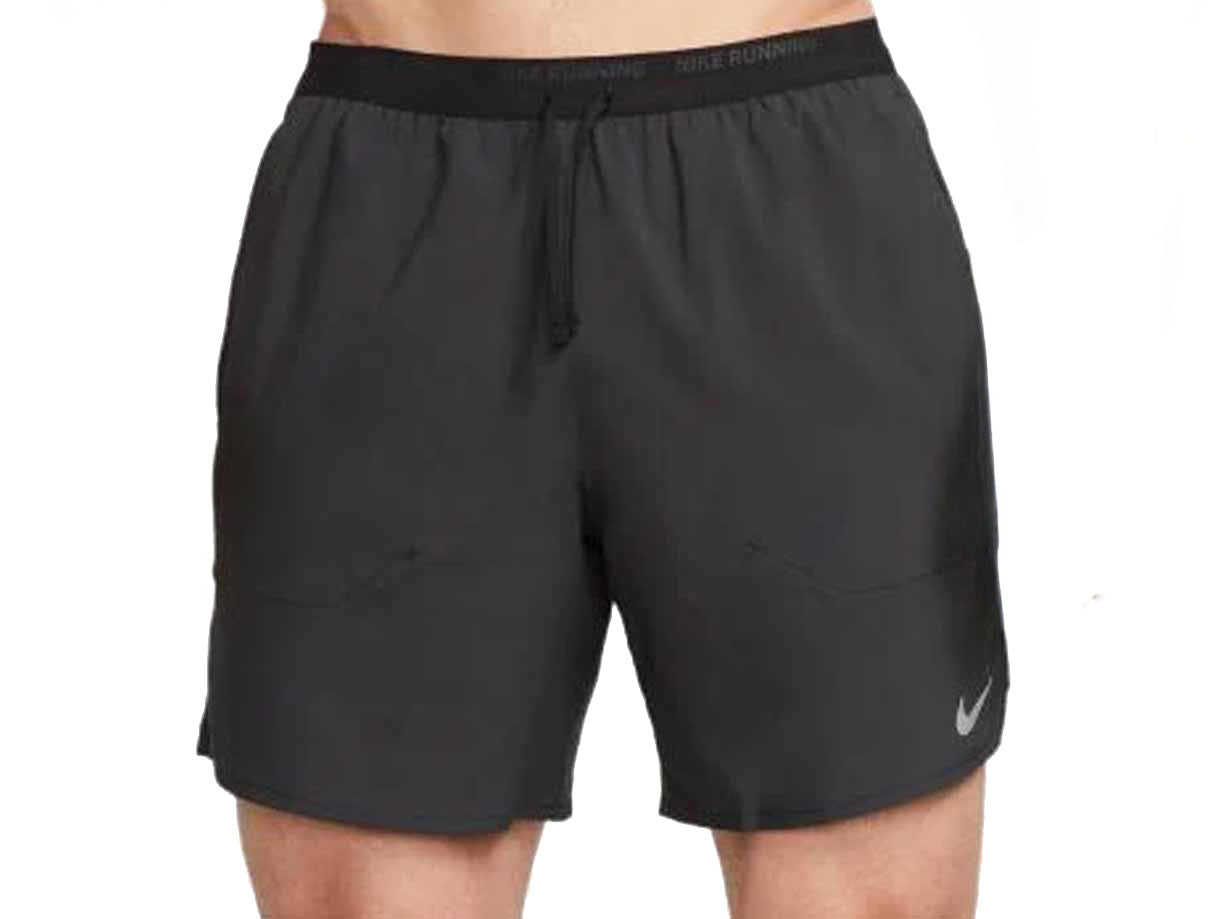 Men's Nike 7" Stride Short - DM4761-010