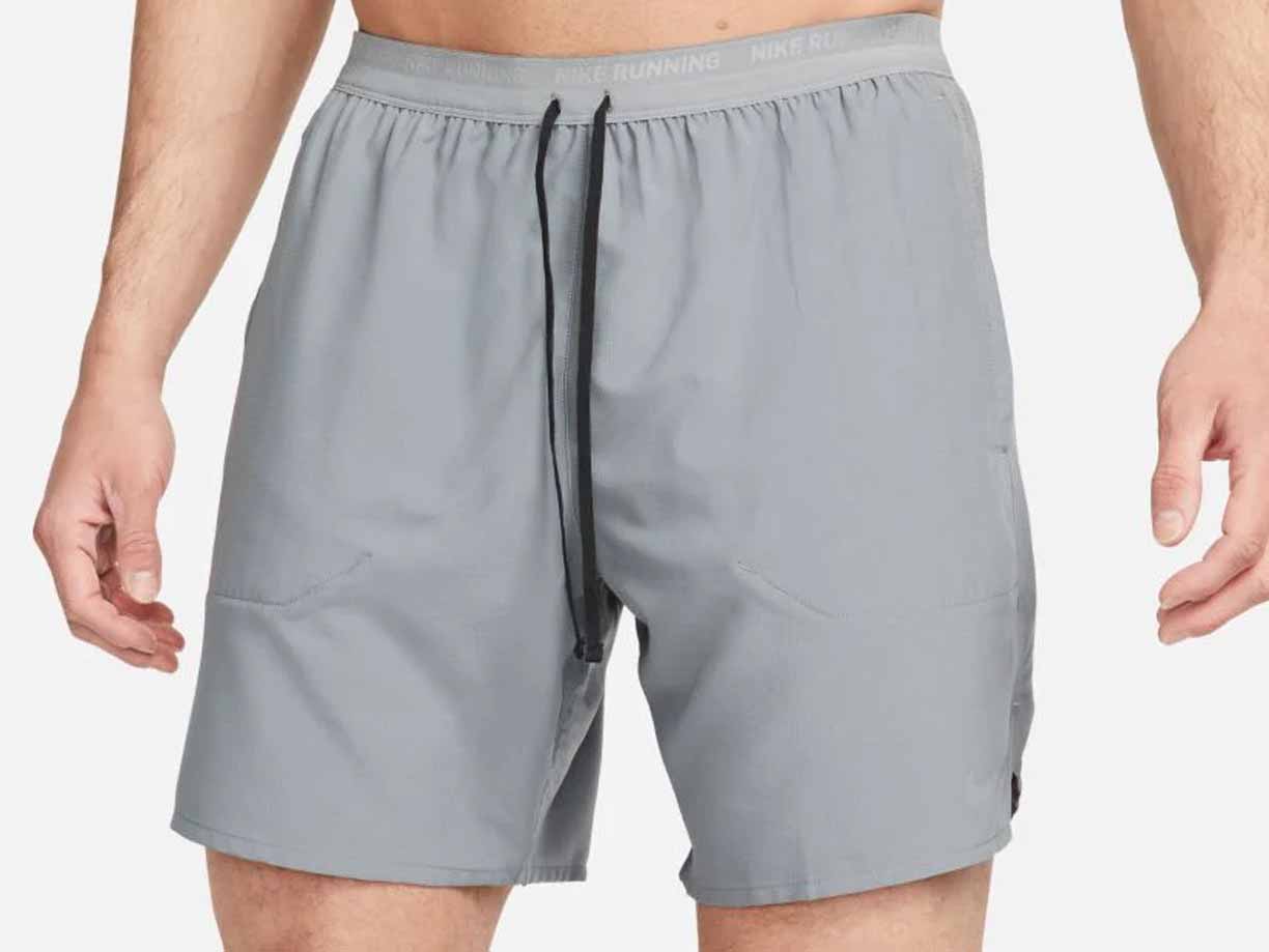 Men's Nike 7" Stride Short - DM4761-084