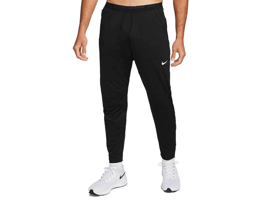 【Sサイズ】Nike Pro Elite OTC Pant Mens Nike Pro Elite Sponsored Black Speed Tights Compression Pants
