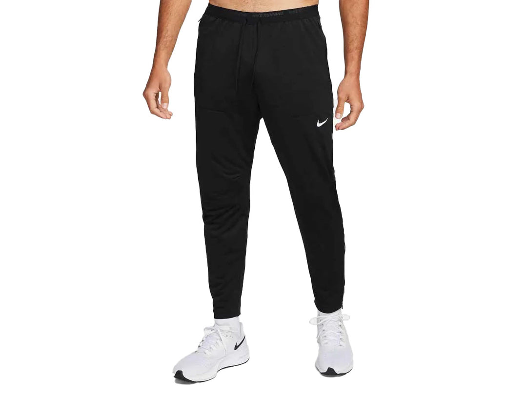Men's Nike Phenom Elite Woven Pant - DQ4740-010 – =PR= Run & Walk