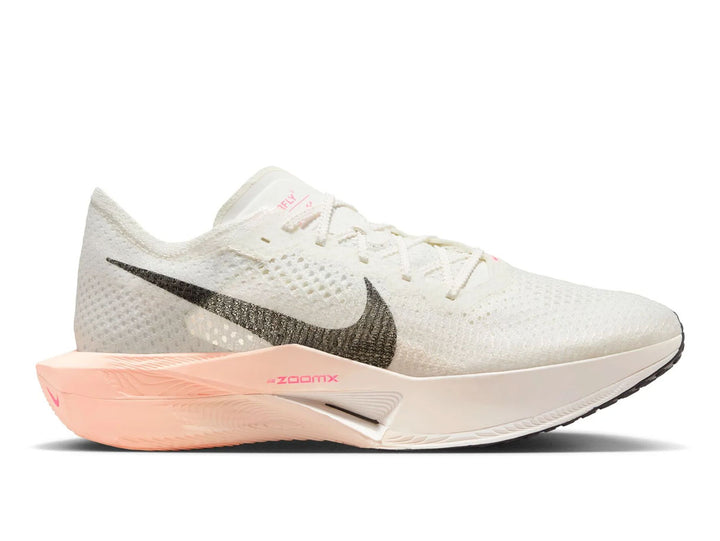 Nike Vaporfly 3 Men's road racing shoes ★DV4129-700 Men's Nike Vaporfly 3 - DV4129-700 – =PR= Run & Walk