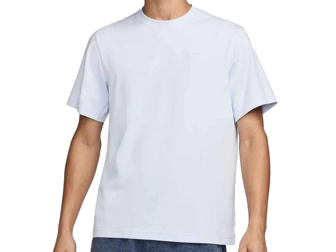 Men's Nike Primary Short Sleeve - DV9831-085 – =PR= Run & Walk